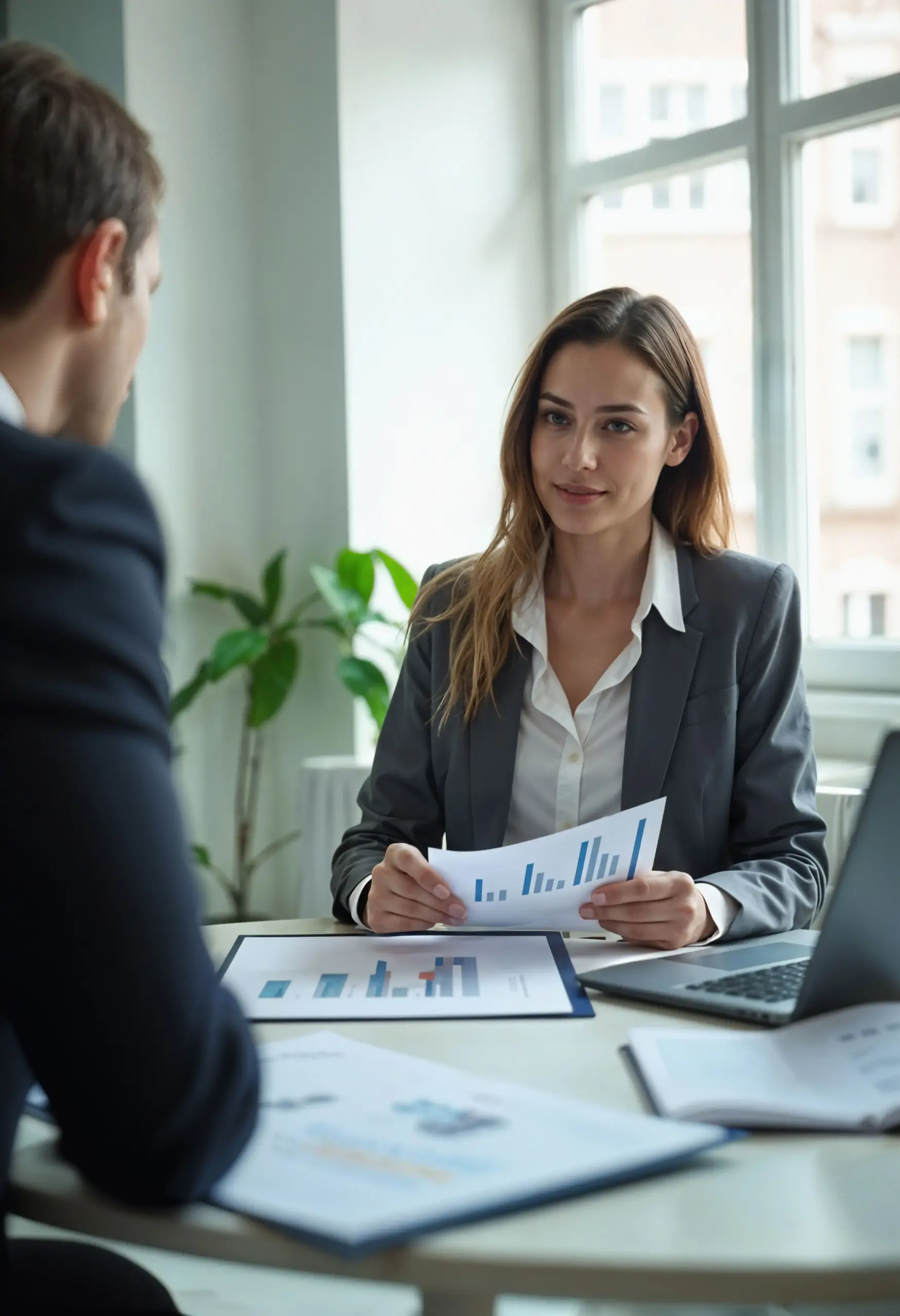 Wealth Management